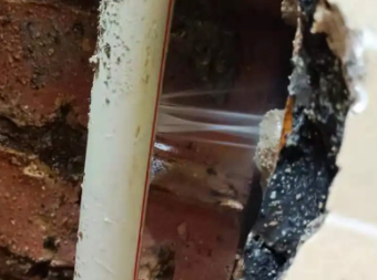 皋兰漏水检测电话