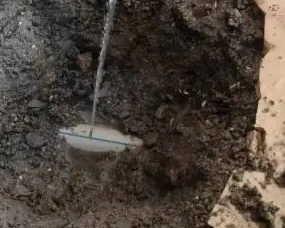 皋兰测漏水价格