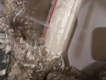 皋兰漏水检测哪家好