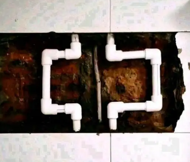 皋兰卫生间测漏水哪家好