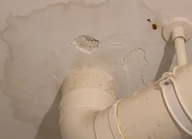 皋兰卫生间测漏水多少钱