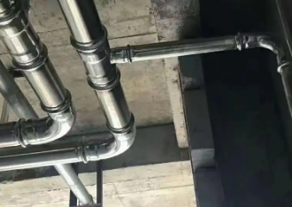 皋兰卫生间测漏水哪家好