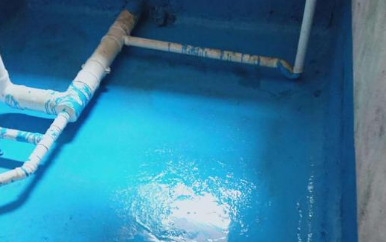 皋兰卫生间测漏水哪家好