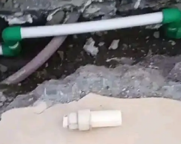 皋兰卫生间测漏水多少钱