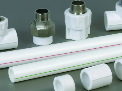 皋兰卫生间测漏水多少钱