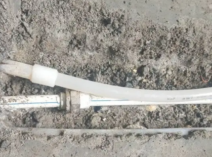 皋兰卫生间测漏水哪家好