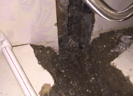 皋兰卫生间测漏水哪家好