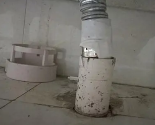 皋兰卫生间测漏水哪家好