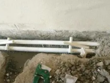 皋兰卫生间测漏水哪家好