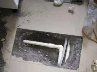 皋兰卫生间测漏水哪家好