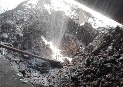 皋兰漏水检测哪家好